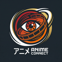 里番网